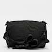 Jordan Jam High Brand Read Crossbody Bag zwart 42149 3