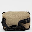 Jordan Jam High Brand Read Crossbody Bag beige 42150 4