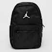 Jordan Jam MVP Backpack czarny 42151 1