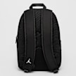 Jordan Jam MVP Backpack Nero 42151 3
