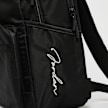 Jordan Jam MVP Backpack zwart 42151 4