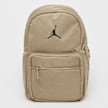 Jordan Jam MVP Backpack bež 42152 1
