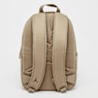 Jordan Jam MVP Backpack bež 42152 3