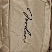 Jordan Jam MVP Backpack bež 42152 4