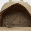 Jordan Jam MVP Backpack bež 42152 5