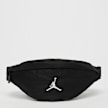 Jordan Jam MVP Crossbody Bag czarny 42153 1