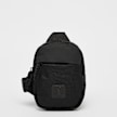 Jordan JAM Franchise Hip Bag schwarz 42159 1