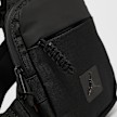 Jordan JAM Franchise Hip Bag schwarz 42159 3