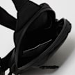 Jordan JAM Franchise Hip Bag czarny 42159 4