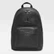 Jordan Jam Monogram Backpack schwarz 42166 1