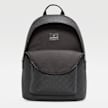 Jordan Jam Monogram Backpack schwarz 42166 4