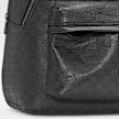Jordan Jam Monogram Backpack schwarz 42166 6