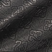 Jordan Jam Monogram Backpack schwarz 42166 7