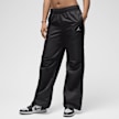 Jordan Novelty Solid Pants noir 42168 1