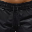 Jordan Novelty Solid Pants schwarz 42168 3
