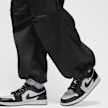 Jordan Novelty Solid Pants nero 42168 5