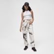 Jordan Essential-Tanktop branco 42170 4