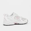 New Balance 530 bianco 42103 3