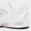 New Balance 530 bianco 42103 7