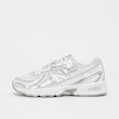 New Balance 740 branco 42102 1