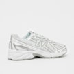 New Balance 740 weiß 42102 3