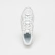 New Balance 740 branco 42102 5