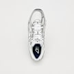 New Balance 740 blanco 42108 5
