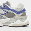 New Balance 9060 siva 42109 7