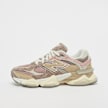 New Balance 9060 višebojno 42110 1