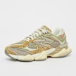New Balance 9060 beige 42129 2