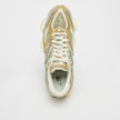 New Balance 9060 beż 42129 5