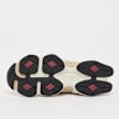 New Balance 9060 bež 42130 4