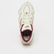 New Balance 9060 bež 42130 5