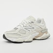 New Balance 9060 bege 42131 2