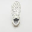 New Balance 9060 beige 42131 5