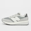 New Balance 370 grau 42125 1