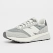 New Balance 370 grau 42125 2