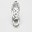 New Balance 370 grigio 42125 5