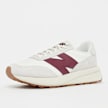 New Balance 370 beż 42126 2