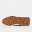New Balance 370 beż 42126 4