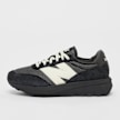 New Balance 370 Nero 42128 1