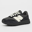 New Balance 370 Schwarz 42128 2