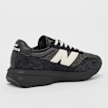New Balance 370 noir 42128 3