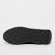 New Balance 370 zwart 42128 4