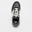 New Balance 370 zwart 42128 5