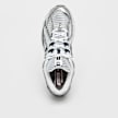New Balance 1906 argent 42188 5