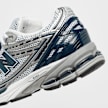 New Balance 1906 argent 42188 7