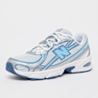 New Balance 740 niebieski 42278 2