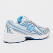 New Balance 740 blauw 42278 3