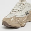 New Balance 1000 beż 42213 6